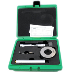 INSIZE Measuring Equipment Insize Three Point Internal Micrometer 30-40mm Range Series 3227-40