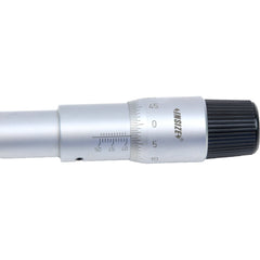 INSIZE Measuring Equipment Insize Three Point Internal Micrometer 40-50mm Range Series 3227-50