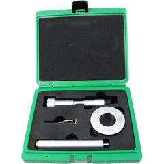 INSIZE Measuring Equipment Insize Three Point Internal Micrometer 40-50mm Range Series 3227-50