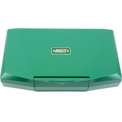 INSIZE Measuring Equipment Insize Three Point Internal Micrometer 6-8mm Range Series 3227-8