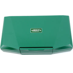 INSIZE Measuring Equipment Insize Three Point Internal Micrometer 8-10mm Range Series 3227-10