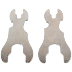 INSIZE Measuring Equipment Insize Three Point Internal Micrometer 8-10mm Range Series 3227-10