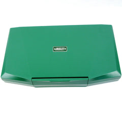 INSIZE Measuring Equipment Insize Three Point Internal Micrometer Set 20-50mm Range Series 3227-504