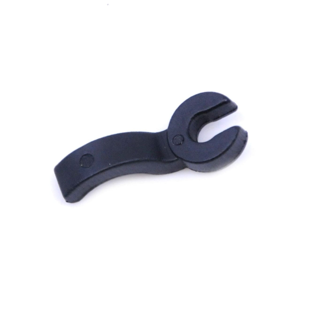 INSIZE Measuring Equipment Insize Travel Digital Indicator 25.4mm/1" Range Series 2103-25