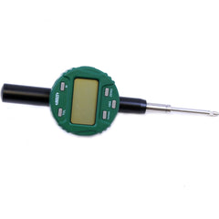 INSIZE Measuring Equipment Insize Travel Digital Indicator 25.4mm/1" Range Series 2103-25