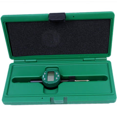 INSIZE Measuring Equipment Insize Travel Digital Indicator 25.4mm/1" Range Series 2103-25