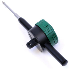 INSIZE Measuring Equipment Insize Travel Digital Indicator 50.8mm/2" Range Series 2103-50