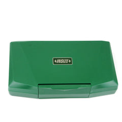 INSIZE Measuring Equipment Insize Tube Type Thickness Gauge 0-10mm x 0.01mm Range Series 2367-10A