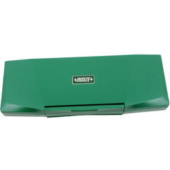 INSIZE Measuring Equipment Insize Tubular Inside Micrometer 10-11" Range Series 3229-11