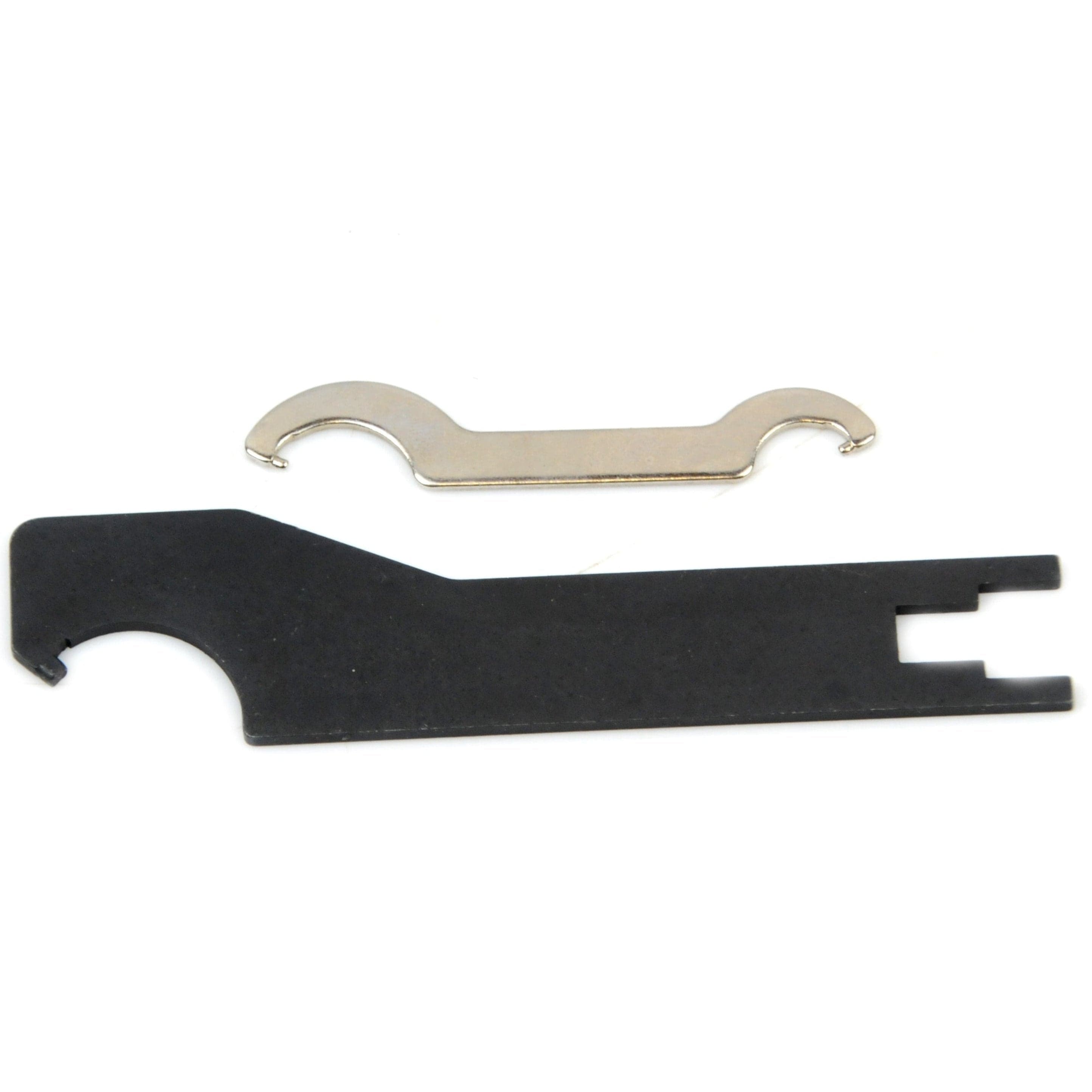 INSIZE Measuring Equipment Insize Tubular Inside Micrometer 100-1300mm Range Series 3225-1300