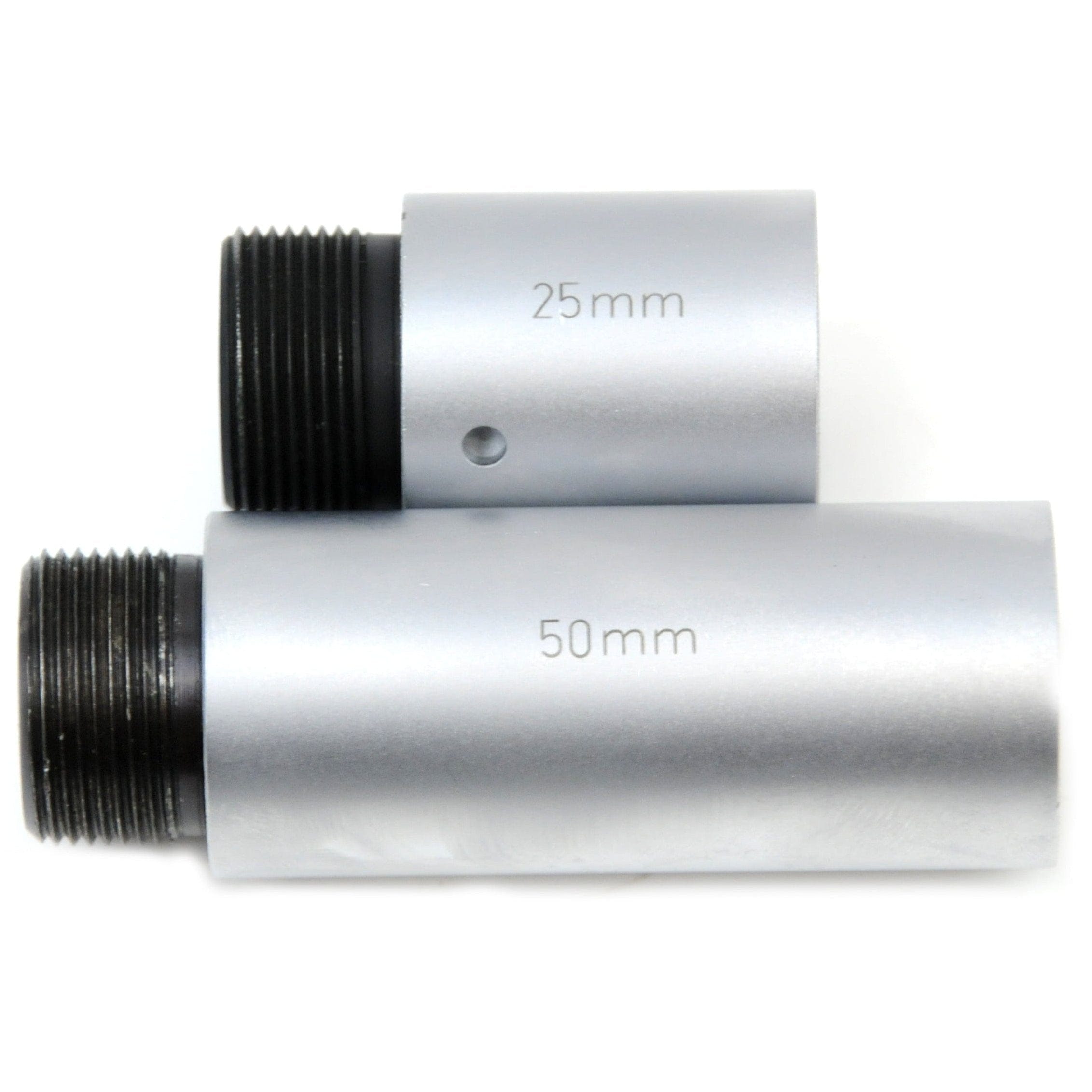 INSIZE Measuring Equipment Insize Tubular Inside Micrometer 100-1300mm Range Series 3225-1300