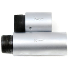 INSIZE Measuring Equipment Insize Tubular Inside Micrometer 100-1300mm Range Series 3225-1300