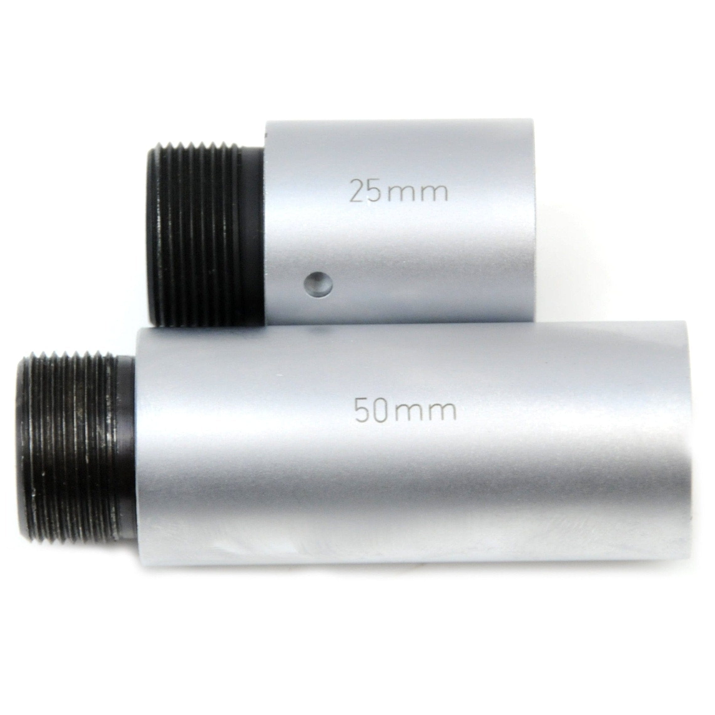 INSIZE Measuring Equipment Insize Tubular Inside Micrometer 100-1700mm Range Series 3225-1700