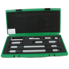 INSIZE Measuring Equipment Insize Tubular Inside Micrometer 100-1700mm Range Series 3225-1700