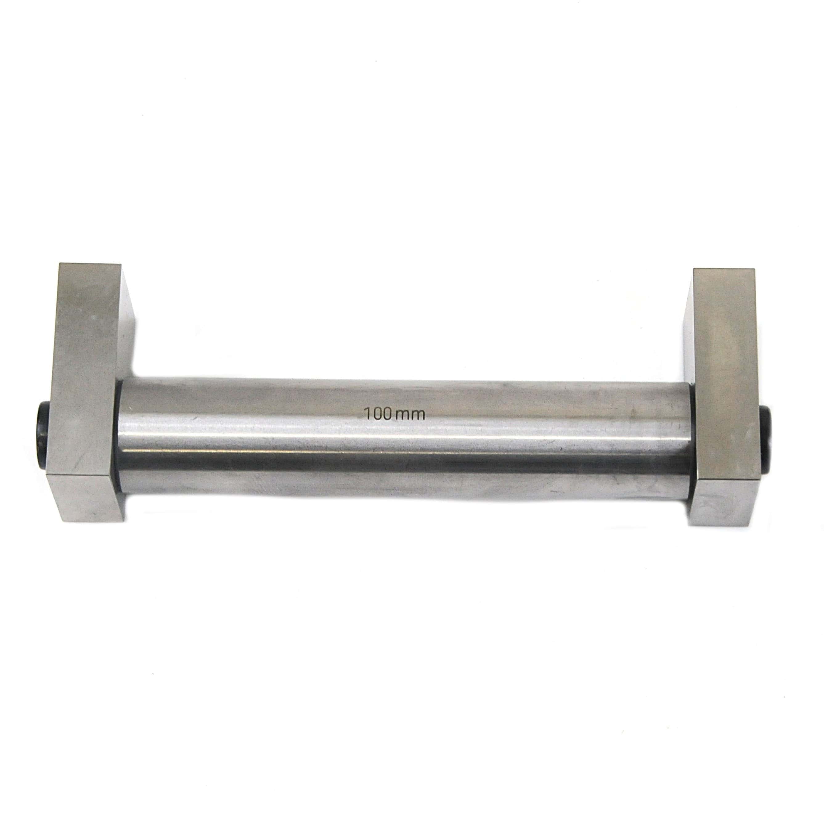 INSIZE Measuring Equipment Insize Tubular Inside Micrometer 100-2100mm Range Series 3225-2100