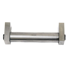 INSIZE Measuring Equipment Insize Tubular Inside Micrometer 100-2100mm Range Series 3225-2100