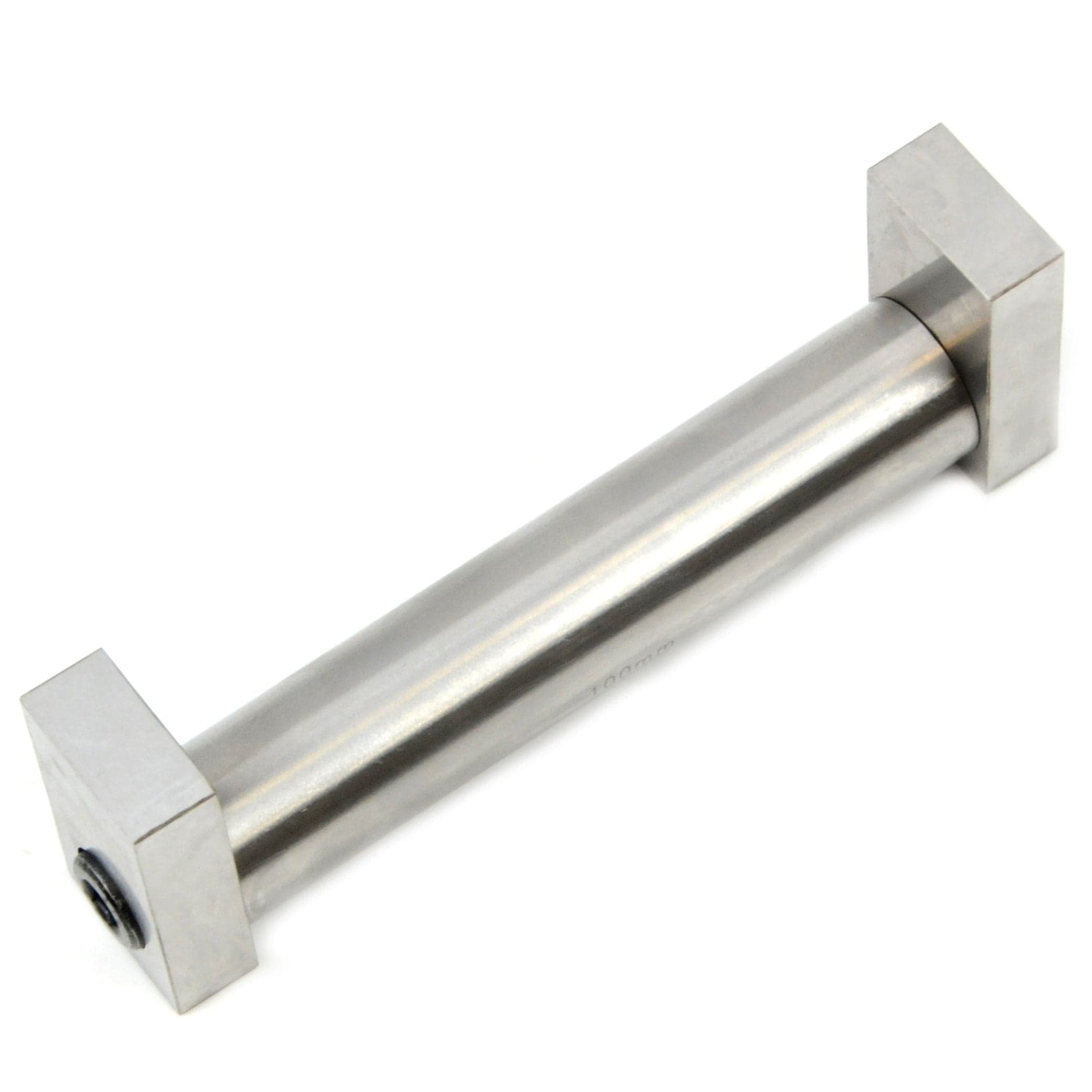 INSIZE Measuring Equipment Insize Tubular Inside Micrometer 100-500mm Range Series 3225-500