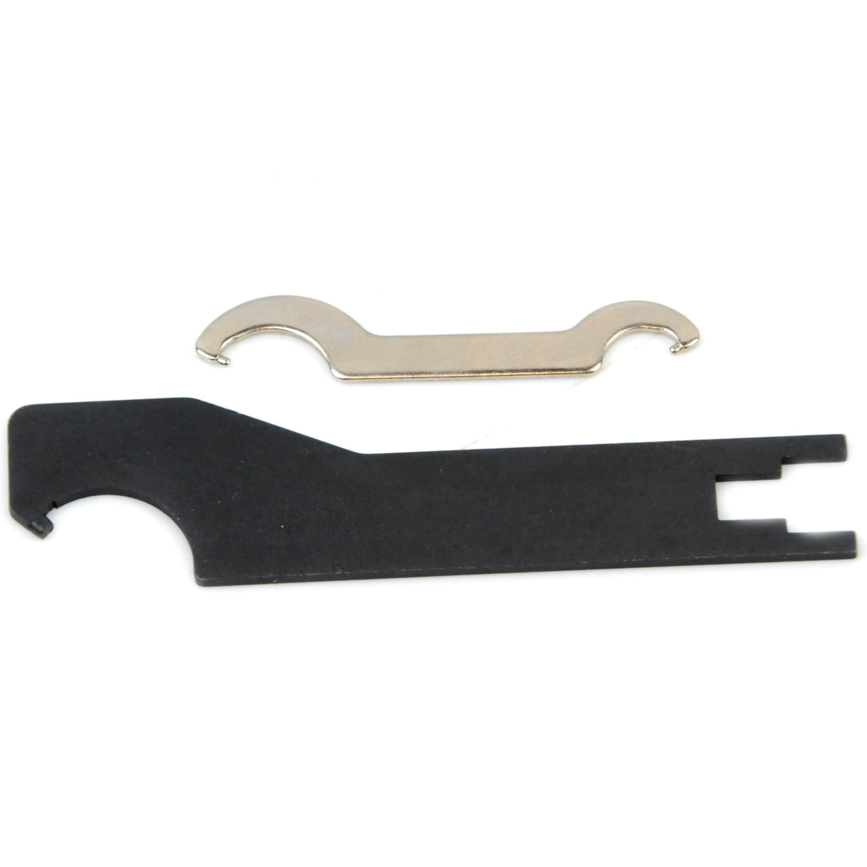 INSIZE Measuring Equipment Insize Tubular Inside Micrometer 100-500mm Range Series 3225-500