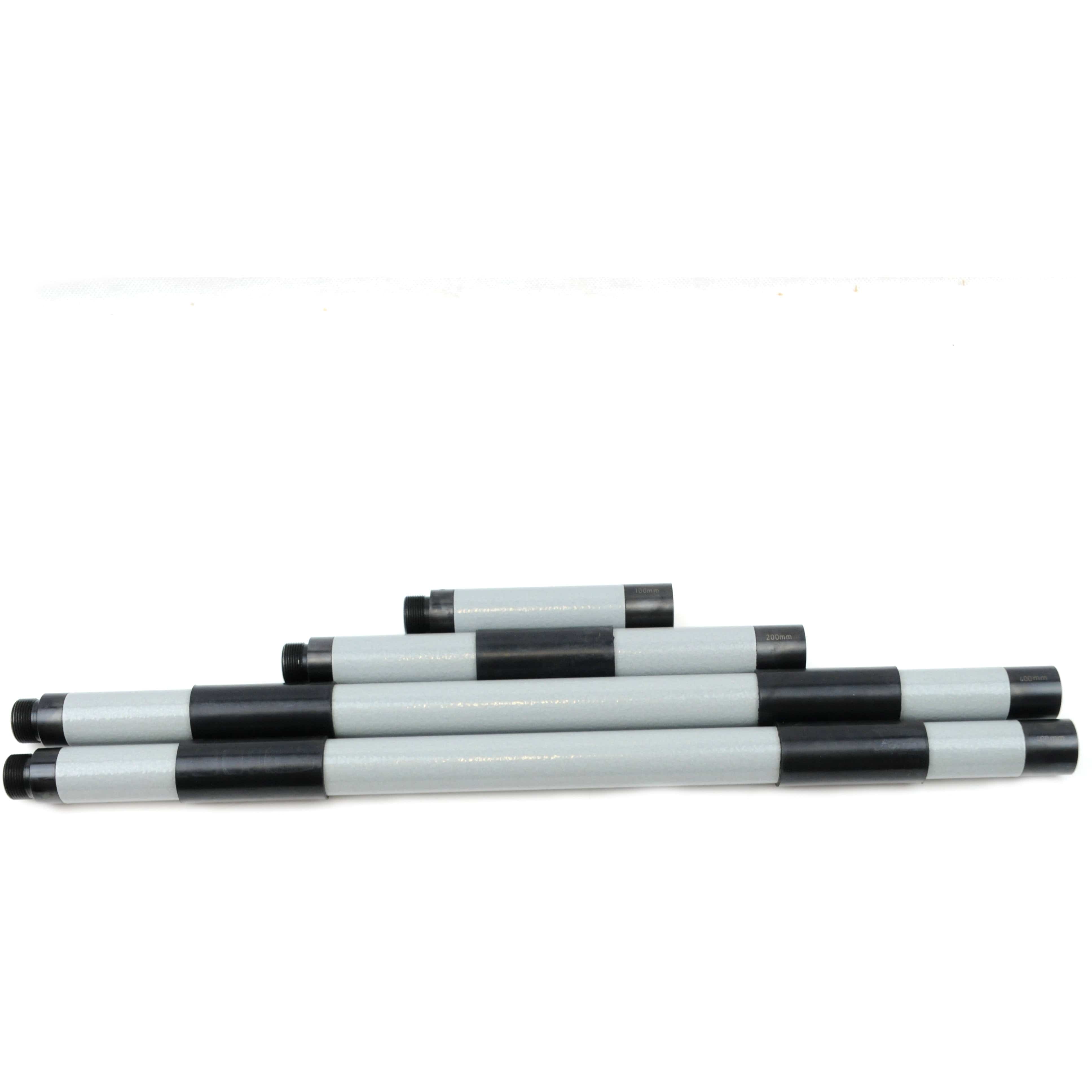 INSIZE Measuring Equipment Insize Tubular Inside Micrometer 100-500mm Range Series 3225-500