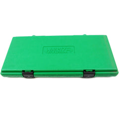 INSIZE Measuring Equipment Insize Tubular Inside Micrometer 100-900mm Range Series 3225-900