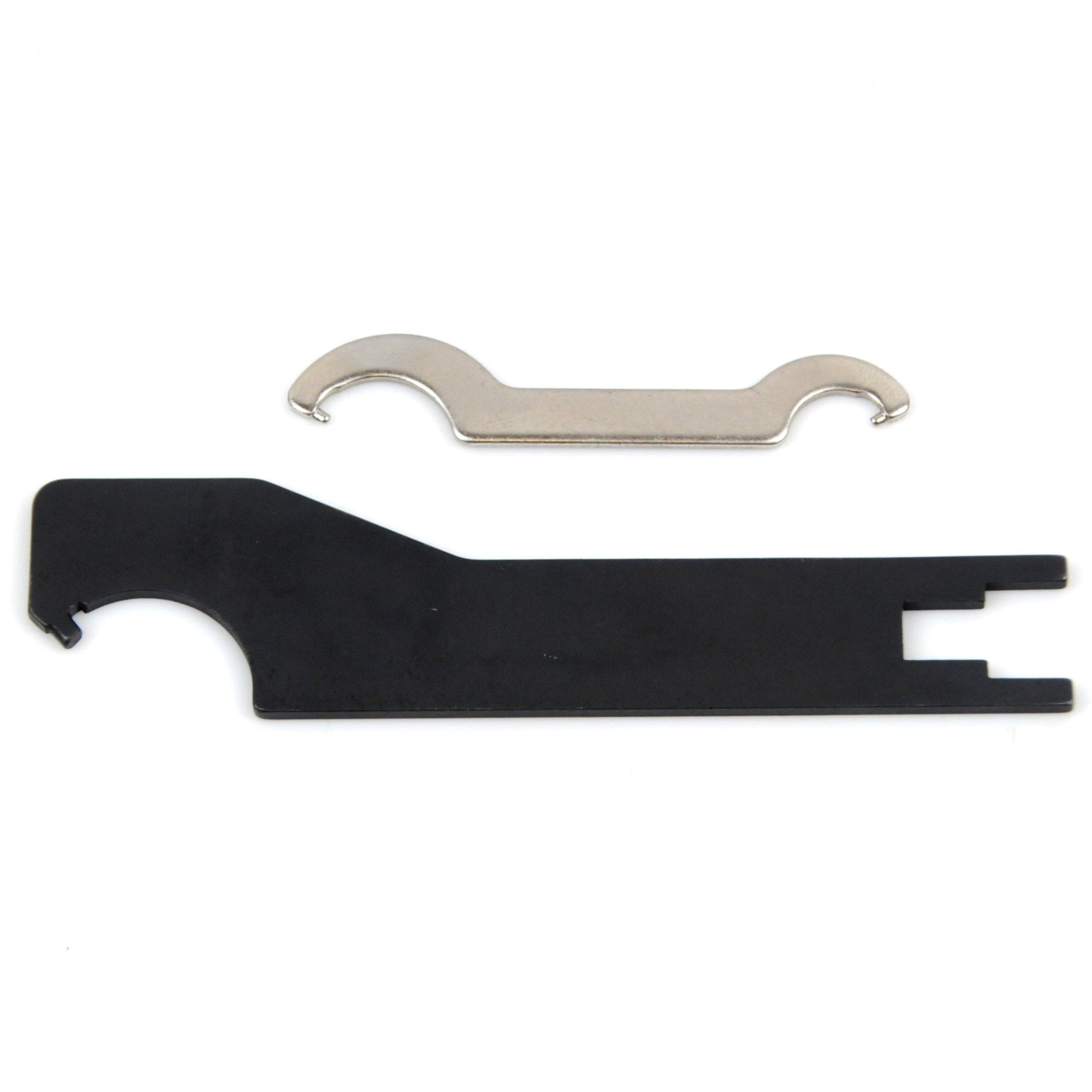 INSIZE Measuring Equipment Insize Tubular Inside Micrometer 100-900mm Range Series 3225-900