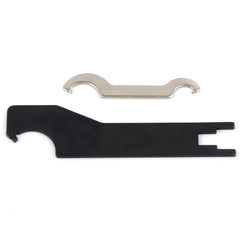 INSIZE Measuring Equipment Insize Tubular Inside Micrometer 100-900mm Range Series 3225-900