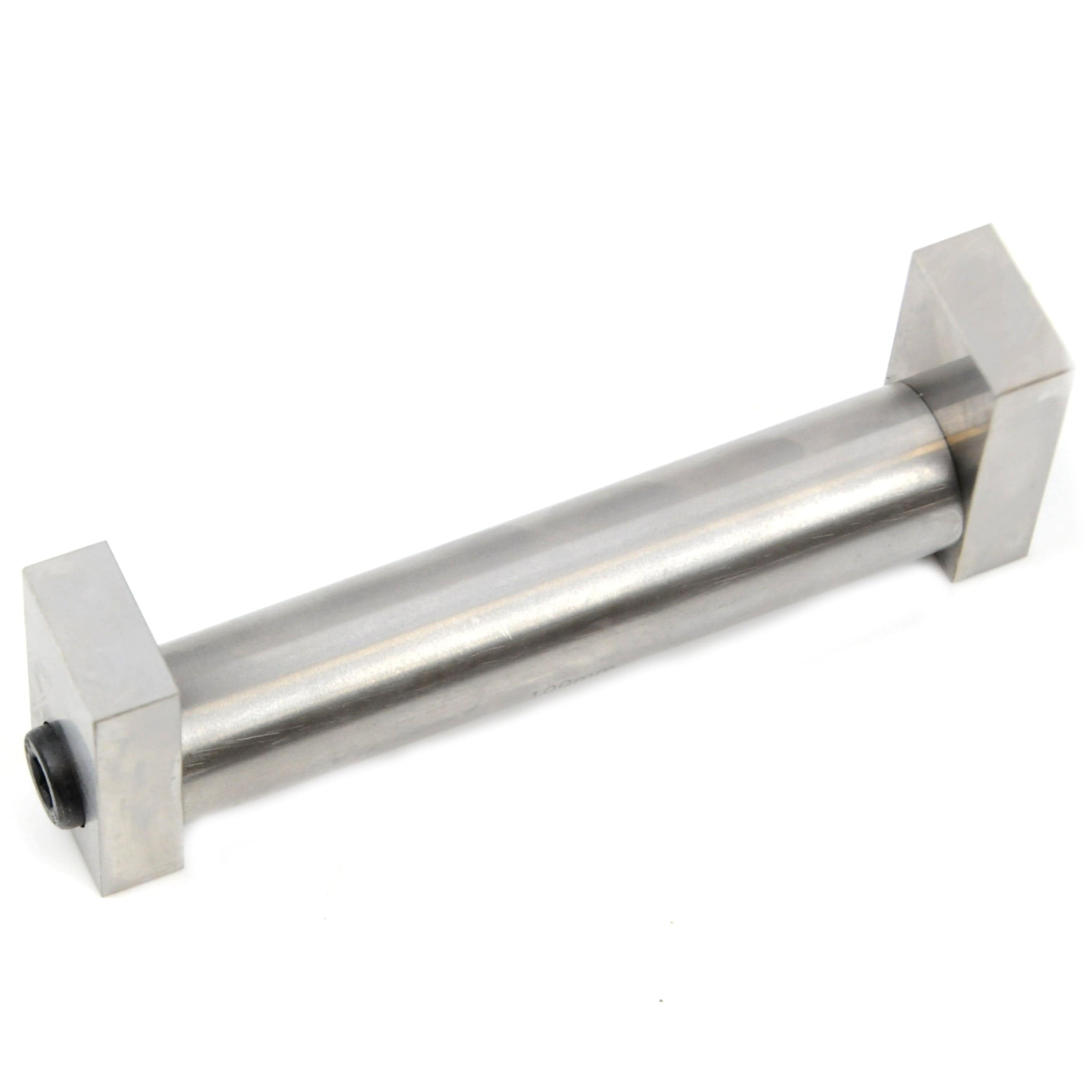 INSIZE Measuring Equipment Insize Tubular Inside Micrometer 100-900mm Range Series 3225-900