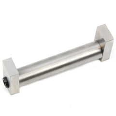 INSIZE Measuring Equipment Insize Tubular Inside Micrometer 100-900mm Range Series 3225-900