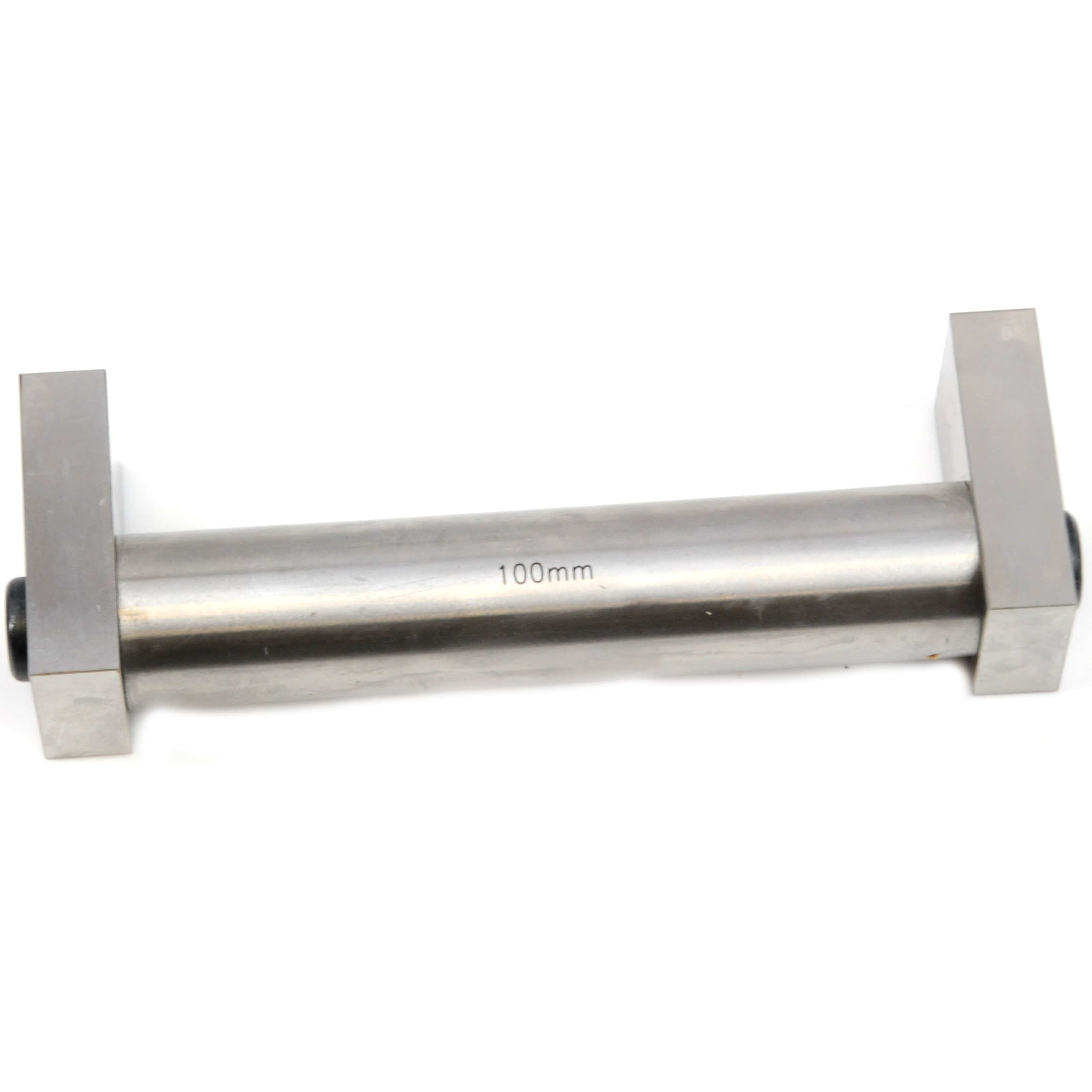 INSIZE Measuring Equipment Insize Tubular Inside Micrometer 100-900mm Range Series 3225-900