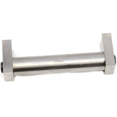 INSIZE Measuring Equipment Insize Tubular Inside Micrometer 100-900mm Range Series 3225-900