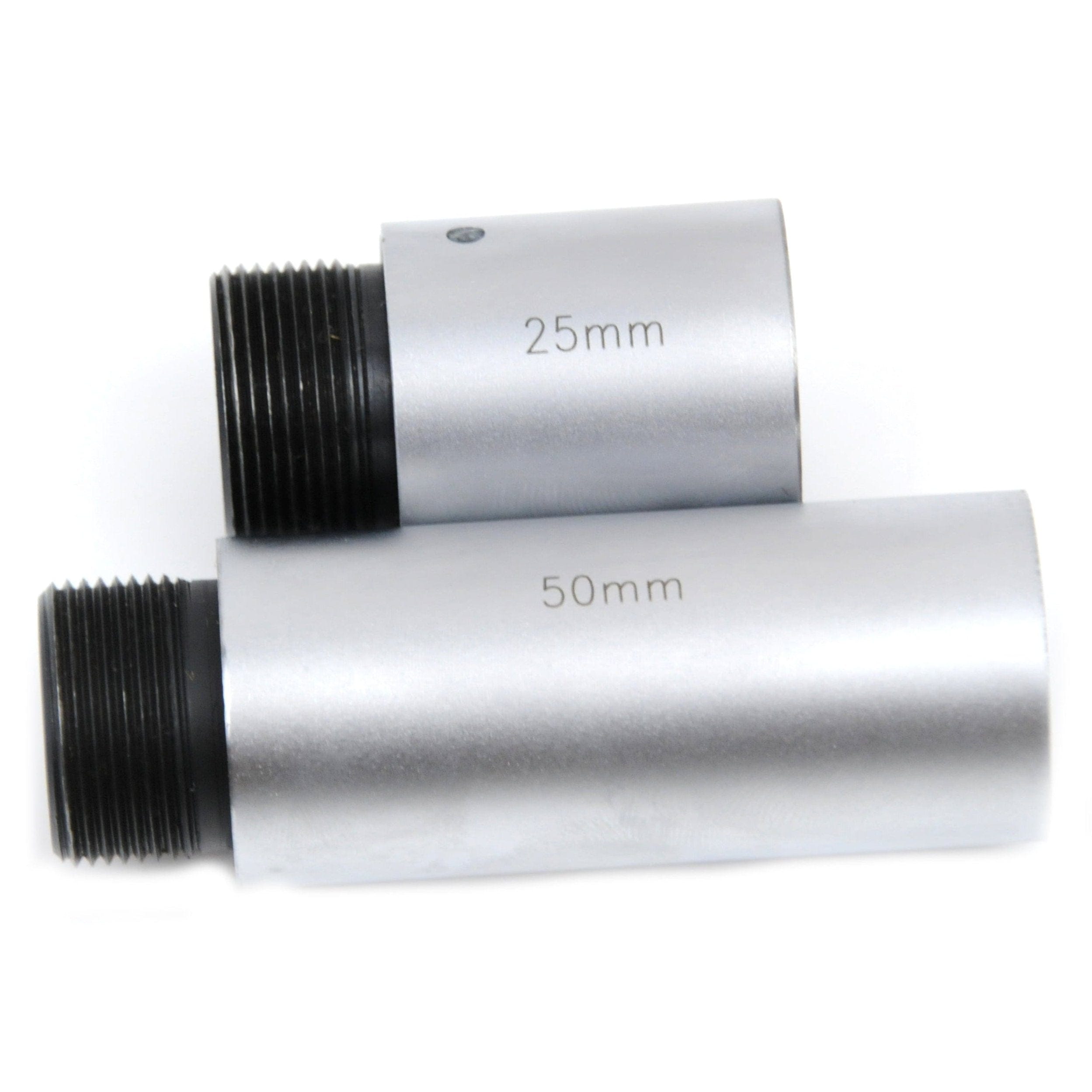 INSIZE Measuring Equipment Insize Tubular Inside Micrometer 100-900mm Range Series 3225-900