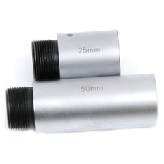 INSIZE Measuring Equipment Insize Tubular Inside Micrometer 100-900mm Range Series 3225-900