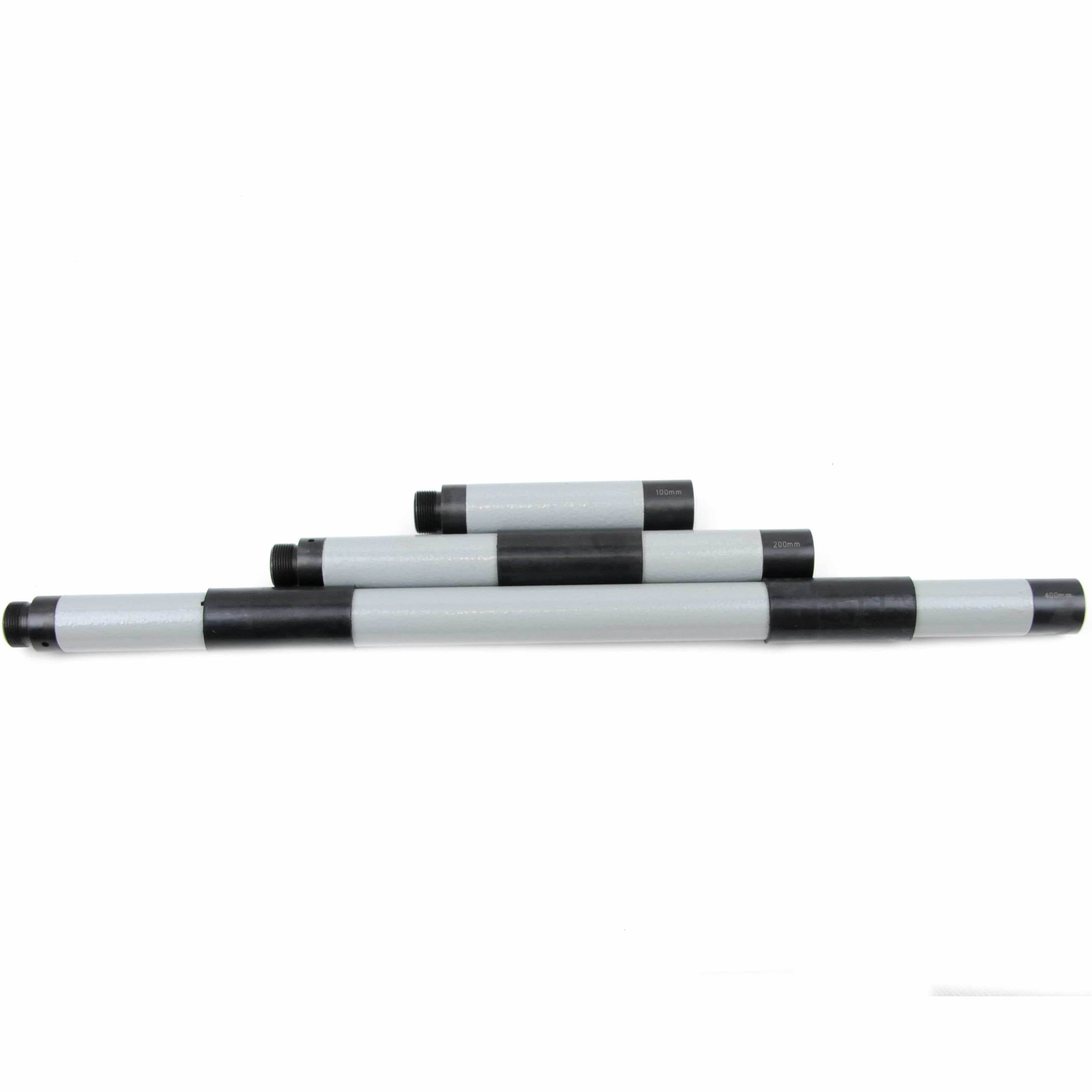 INSIZE Measuring Equipment Insize Tubular Inside Micrometer 100-900mm Range Series 3225-900