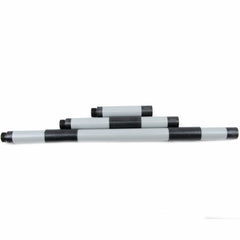 INSIZE Measuring Equipment Insize Tubular Inside Micrometer 100-900mm Range Series 3225-900