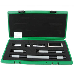 INSIZE Measuring Equipment Insize Tubular Inside Micrometer 100-900mm Range Series 3225-900
