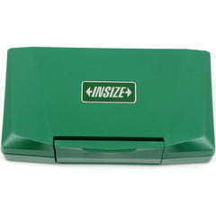 INSIZE Measuring Equipment Insize Tubular Inside Micrometer 125-150mm Range Series 3229-150