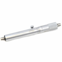INSIZE Measuring Equipment Insize Tubular Inside Micrometer 150-175mm Range Series 3229-175