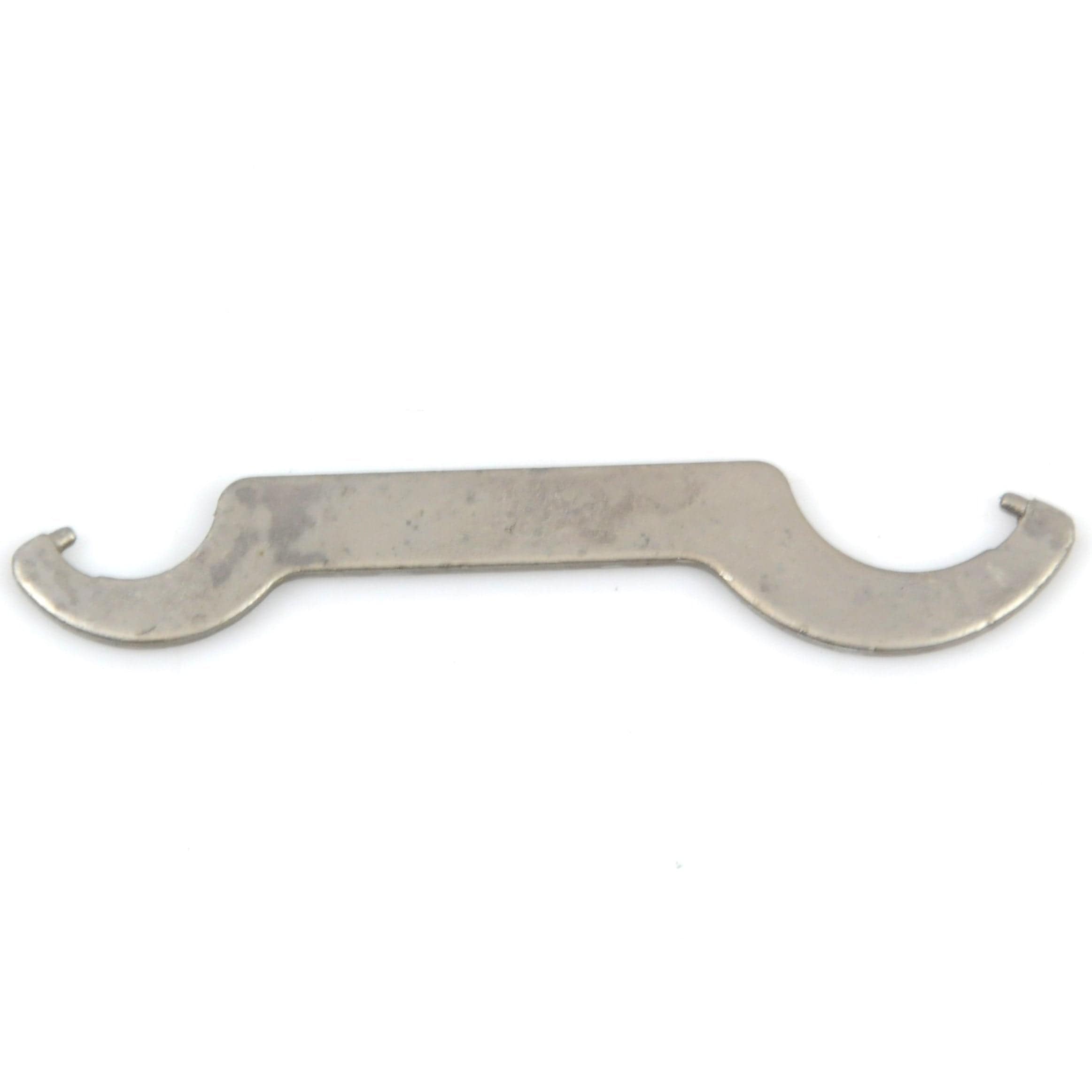 INSIZE Measuring Equipment Insize Tubular Inside Micrometer 150-175mm Range Series 3229-175