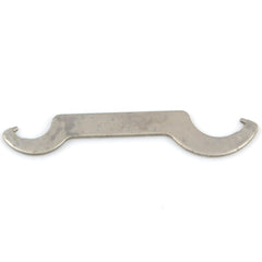 INSIZE Measuring Equipment Insize Tubular Inside Micrometer 150-175mm Range Series 3229-175