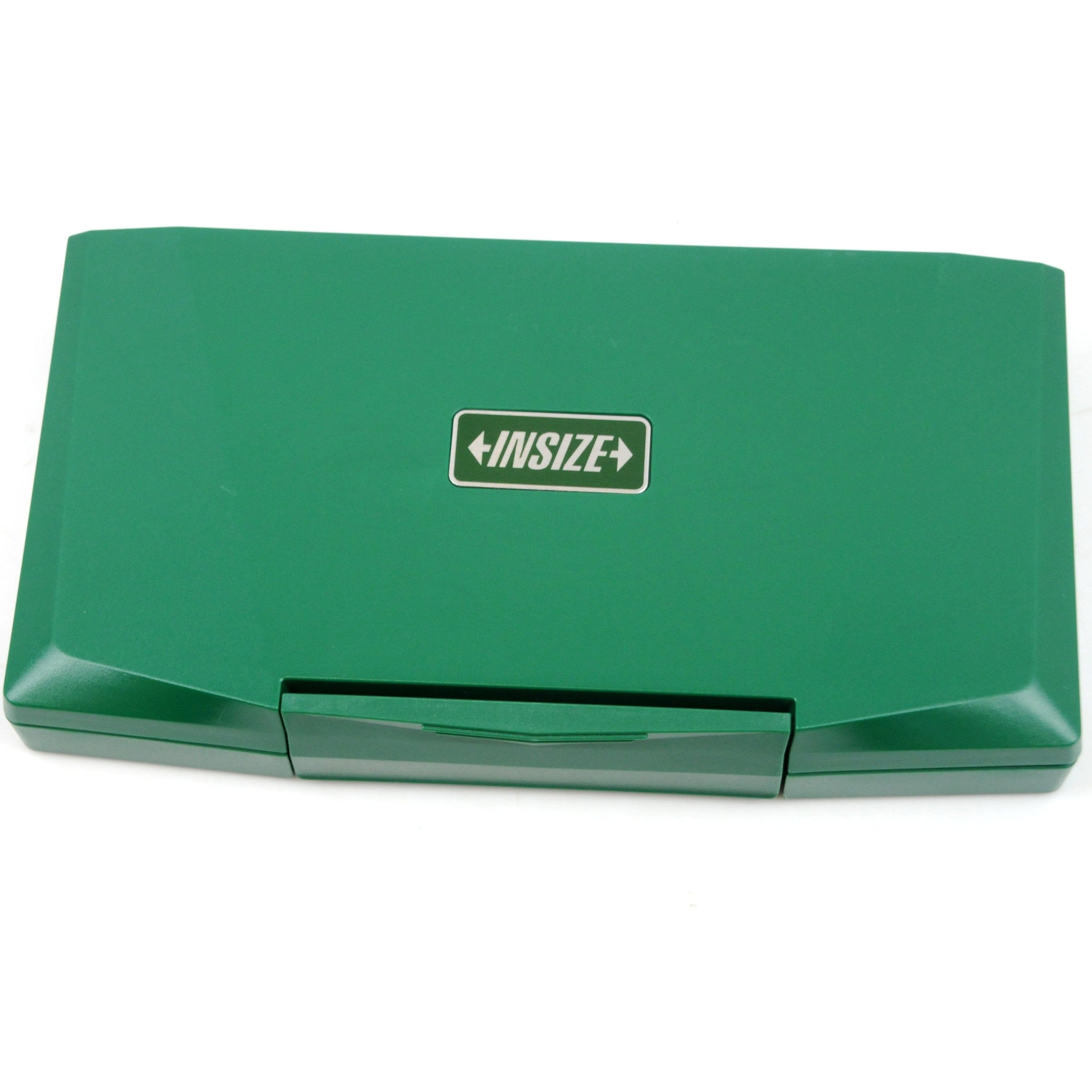 INSIZE Measuring Equipment Insize Tubular Inside Micrometer 175-200mm Range Series 3229-200