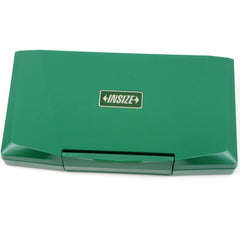 INSIZE Measuring Equipment Insize Tubular Inside Micrometer 175-200mm Range Series 3229-200