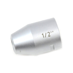 INSIZE Measuring Equipment Insize Tubular Inside Micrometer 2-12" Range Series 3222-12