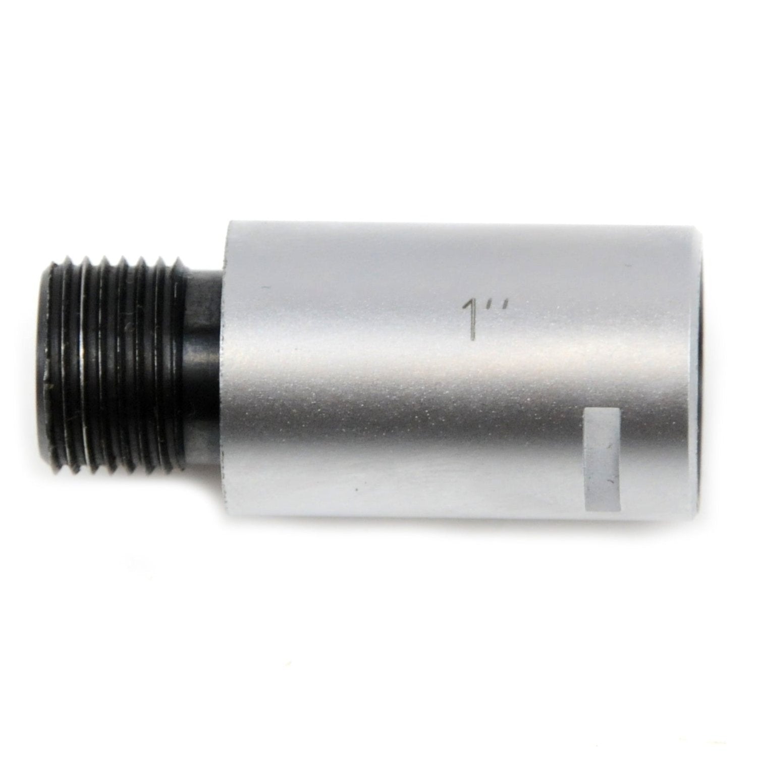 INSIZE Measuring Equipment Insize Tubular Inside Micrometer 2-12" Range Series 3222-12