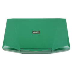 INSIZE Measuring Equipment Insize Tubular Inside Micrometer 2-20" Range Series 3222-20