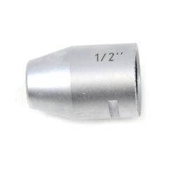 INSIZE Measuring Equipment Insize Tubular Inside Micrometer 2-20" Range Series 3222-20