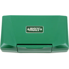 INSIZE Measuring Equipment Insize Tubular Inside Micrometer 2-3" Range Series 3229-3