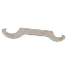 INSIZE Measuring Equipment Insize Tubular Inside Micrometer 2-3" Range Series 3229-3