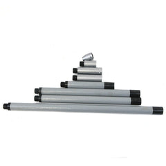 INSIZE Measuring Equipment Insize Tubular Inside Micrometer 2-40" Range Series 3222-40