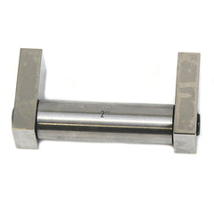 INSIZE Measuring Equipment Insize Tubular Inside Micrometer 2-40" Range Series 3222-40