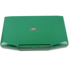 INSIZE Measuring Equipment Insize Tubular Inside Micrometer 2-8" Range Series 3221-8